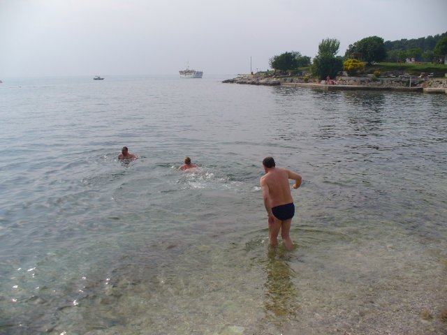 20080523_170507